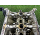 Головка блока цилиндров (двигатель и элементы) AUDI A4 B8 2012 2.0 CAEB 06H103064L