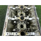 Головка блока цилиндров (двигатель и элементы) AUDI A4 B8 2012 2.0 CAEB 06H103064L
