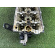 Головка блока цилиндров (двигатель и элементы) AUDI A4 B8 2012 2.0 CAEB 06H103064L