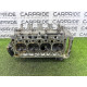 Головка блока цилиндров (двигатель и элементы) AUDI A4 B8 2012 2.0 CAEB 06H103064L