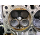 Головка блока цилиндров (двигатель и элементы) AUDI A4 B8 2012 2.0 CAEB 06H103064L