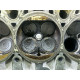 Головка блока цилиндров (двигатель и элементы) AUDI A4 B8 2012 2.0 CAEB 06H103064L