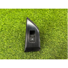 Кнопка стеклоподъемника