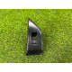Кнопка стеклоподъемника (электрика / кнопки) Nissan Rogue T33 2023 1.5 KR15DDT 254116XJ0B