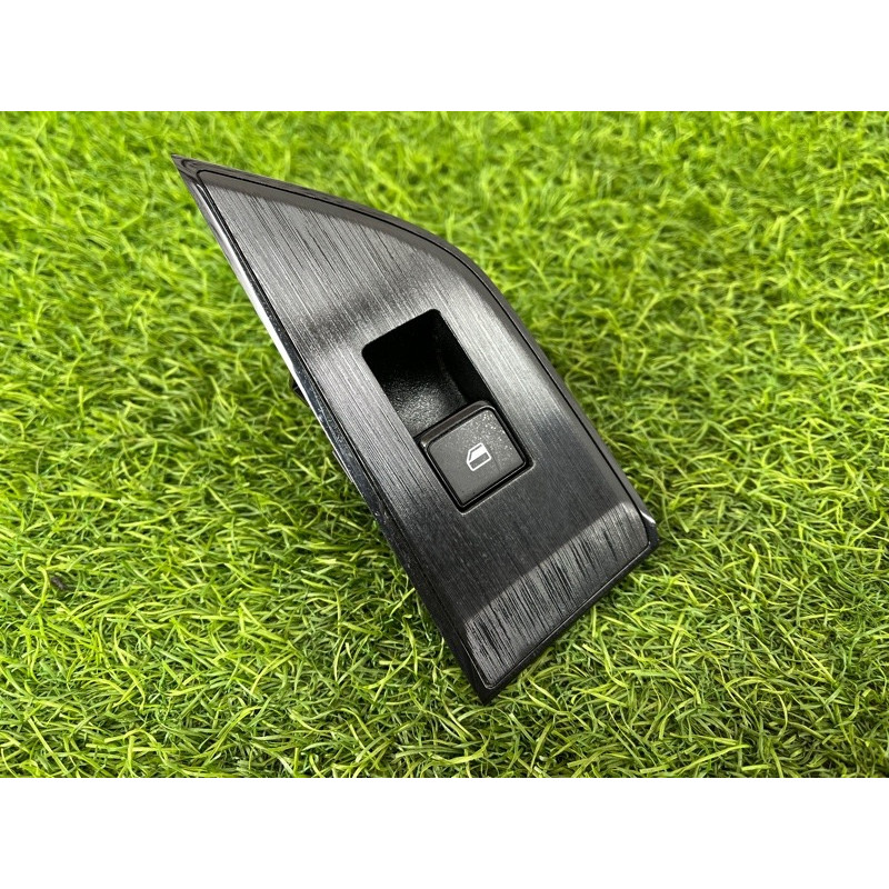 Кнопка стеклоподъемника (электрика / кнопки) Nissan Rogue T33 2023 1.5 KR15DDT 254116XJ0B