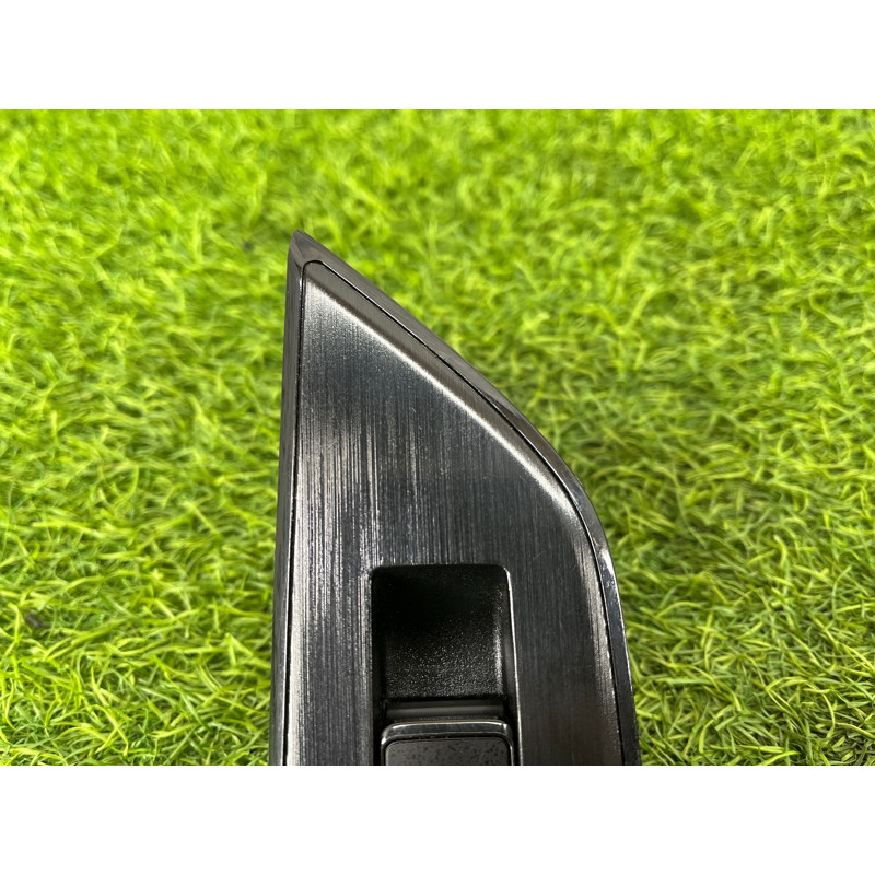 Кнопка стеклоподъемника (электрика / кнопки) Nissan Rogue T33 2023 1.5 KR15DDT 254116XJ0B