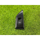 Кнопка стеклоподъемника (электрика / кнопки) Nissan Rogue T33 2023 1.5 KR15DDT 254116XJ0B