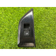 Кнопка стеклоподъемника (электрика / кнопки) Nissan Rogue T33 2023 1.5 KR15DDT 254116XJ0B