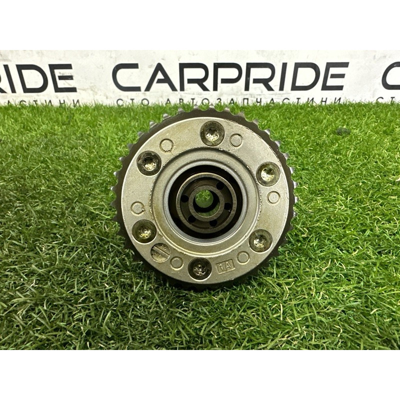 Регулятор фаз газорозподілу (двигун та елементи) BMW 3-series E93 2008 3.0 N54 11367540348