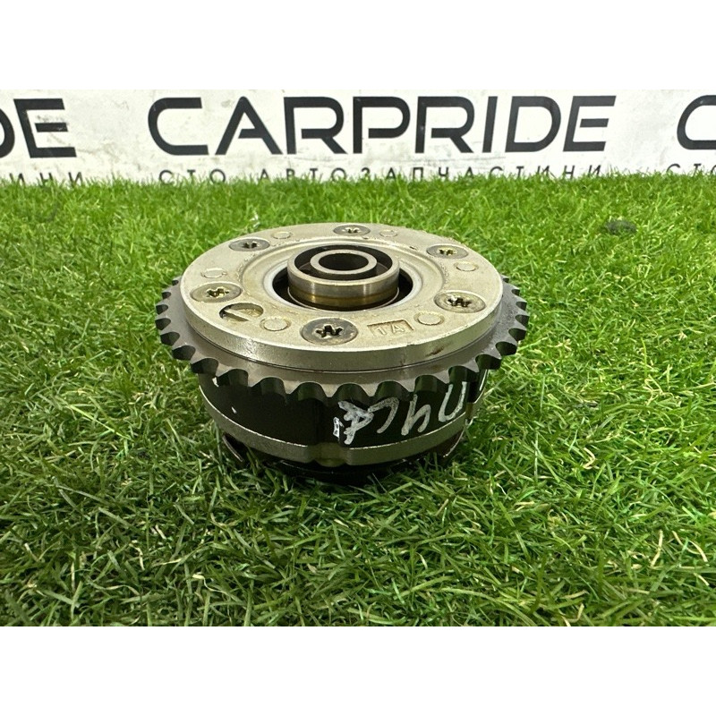 Регулятор фаз газорозподілу (двигун та елементи) BMW 3-series E93 2008 3.0 N54 11367540348