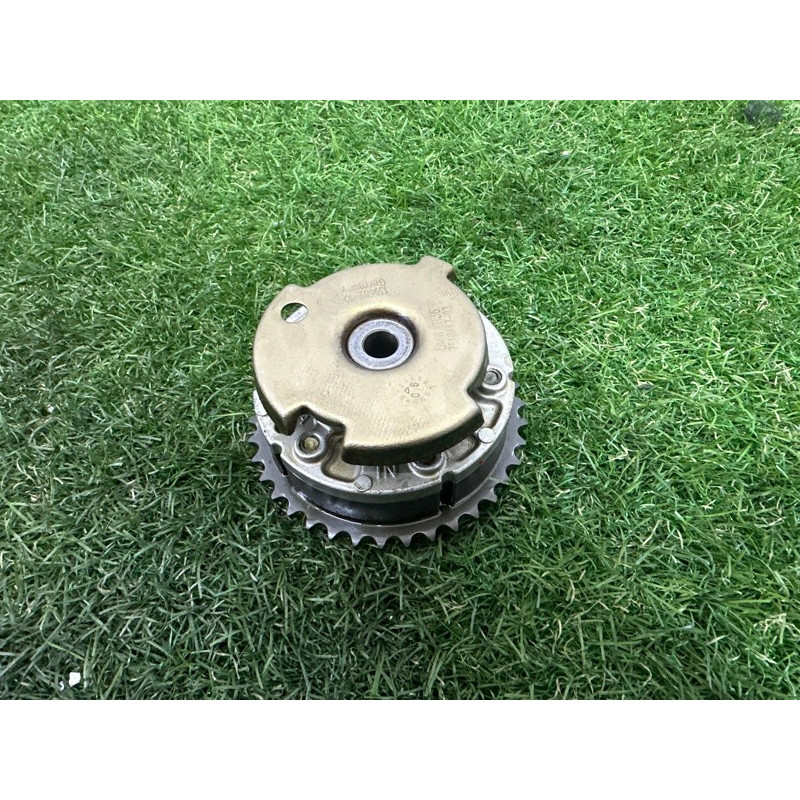 Регулятор фаз газорозподілу (двигун та елементи) BMW 3-series E93 2008 3.0 N54 11367540347