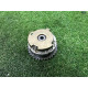 Регулятор фаз газорозподілу (двигун та елементи) BMW 3-series E93 2008 3.0 N54 11367540347