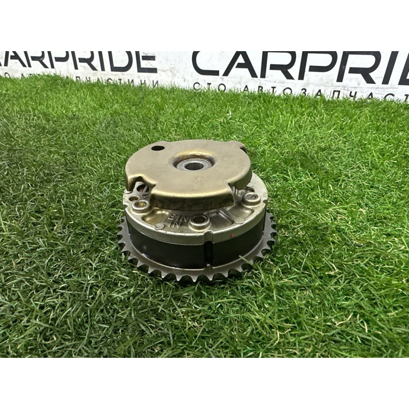 Регулятор фаз газорозподілу (двигун та елементи) BMW 3-series E93 2008 3.0 N54 11367540347