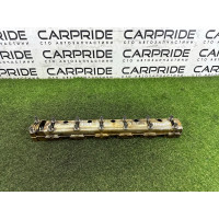 Опорний кронштейн розподільного валу