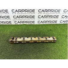 Опорний кронштейн розподільного валу