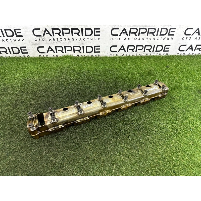 Опорний кронштейн розподільного валу (двигун та елементи) BMW 3-series E93 2008 3.0 N54 11127550913