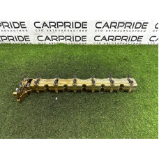 Опорний кронштейн розподільного валу