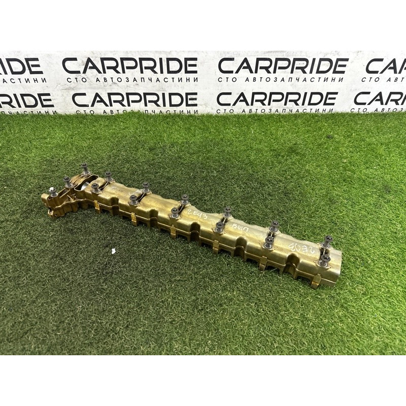 Опорний кронштейн розподільного валу (двигун та елементи) BMW 3-series E93 2008 3.0 N54 11127531224