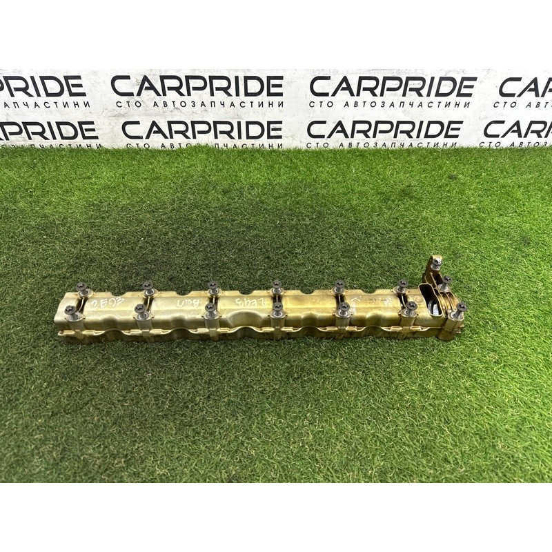 Опорний кронштейн розподільного валу (двигун та елементи) BMW 3-series E93 2008 3.0 N54 11127531224