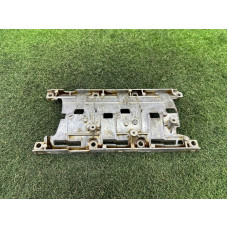 Маслоотражатель