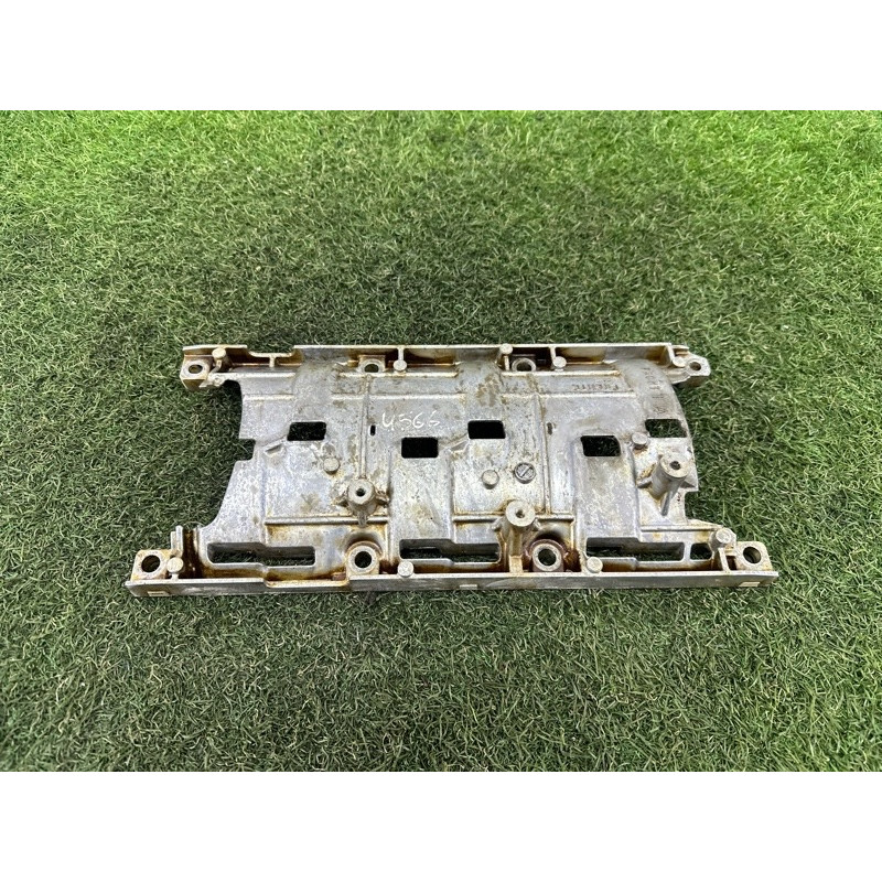 Маслоотражатель (двигатель и элементы) Jeep Grand Cherokee WK2 2017 3.6 68225439AB