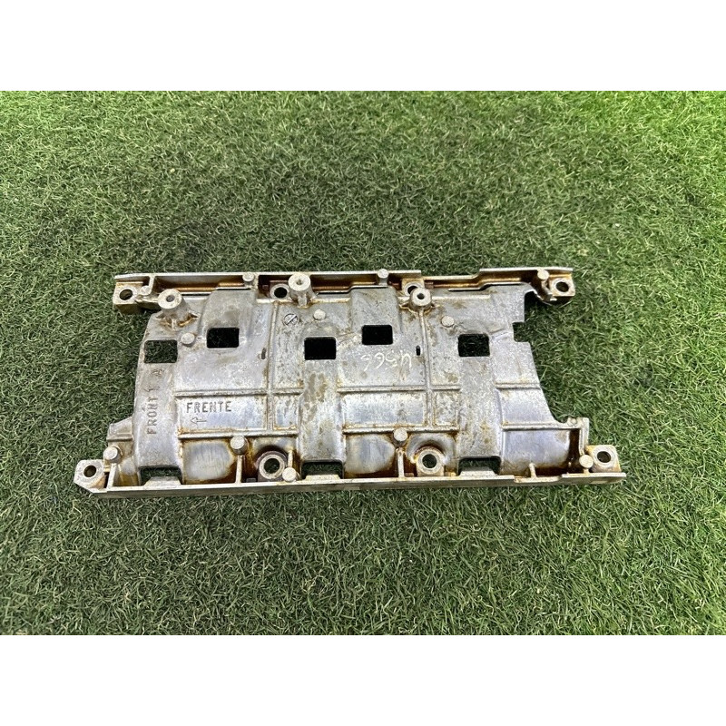 Маслоотражатель (двигатель и элементы) Jeep Grand Cherokee WK2 2017 3.6 68225439AB