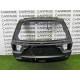 Кришка багажника (кузов і елементи) Jeep Grand Cherokee WK2 2014 3.0 Diesel EXF 68154524AA