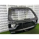 Кришка багажника (кузов і елементи) Jeep Grand Cherokee WK2 2014 3.0 Diesel EXF 68154524AA