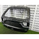 Кришка багажника (кузов і елементи) Jeep Grand Cherokee WK2 2014 3.0 Diesel EXF 68154524AA