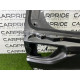 Кришка багажника (кузов і елементи) Jeep Grand Cherokee WK2 2014 3.0 Diesel EXF 68154524AA