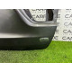 Кришка багажника (кузов і елементи) Jeep Grand Cherokee WK2 2014 3.0 Diesel EXF 68154524AA