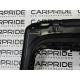Кришка багажника (кузов і елементи) Jeep Grand Cherokee WK2 2014 3.0 Diesel EXF 68154524AA