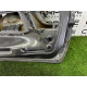 Кришка багажника (кузов і елементи) Jeep Grand Cherokee WK2 2014 3.0 Diesel EXF 68154524AA