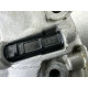 Кришка двигуна (двигун та елементи) AUDI Q7 4M 2017 3.0 CREC 06E103171DE