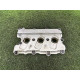 Крышка клапанов (двигатель и элементы) AUDI Q7 4M 2017 3.0 CREC 06E103472Q