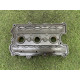 Крышка клапанов (двигатель и элементы) AUDI Q7 4M 2017 3.0 CREC 06E103472Q