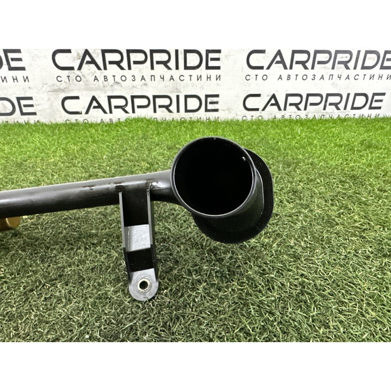 Маслонасос (двигатель и элементы) BMW 7-series F01 2011 3.0 N54 11417560250