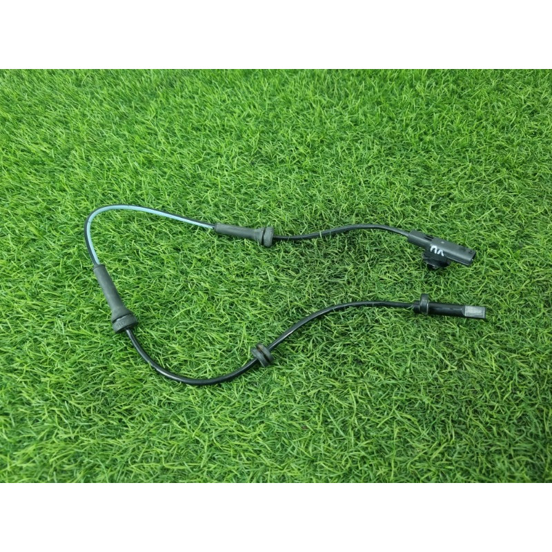 Датчик ABS (электрика / датчики) Nissan Rogue T33 2023 1.5 KR15DDT 479106RR0A