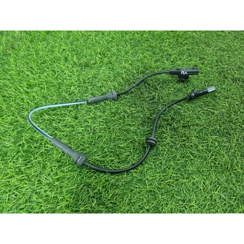 Датчик ABS (электрика / датчики) Nissan Rogue T33 2023 1.5 KR15DDT 479106RR0A