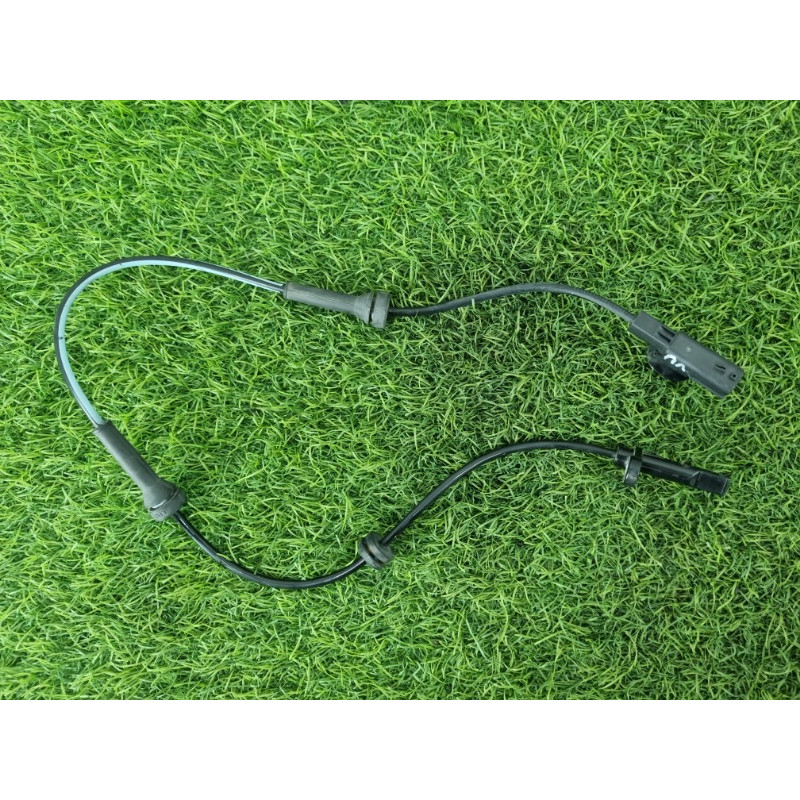 Датчик ABS (электрика / датчики) Nissan Rogue T33 2023 1.5 KR15DDT 479106RR0A