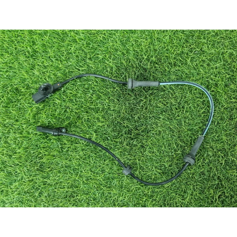 Датчик ABS (электрика / датчики) Nissan Rogue T33 2023 1.5 KR15DDT 479106RR0A