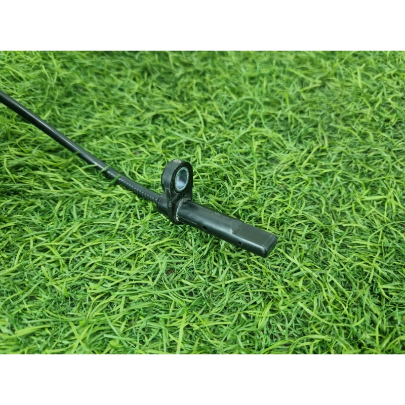 Датчик ABS (электрика / датчики) Nissan Rogue T33 2023 1.5 KR15DDT 479106RR0A