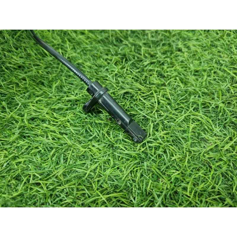 Датчик ABS (электрика / датчики) Nissan Rogue T33 2023 1.5 KR15DDT 479106RR0A