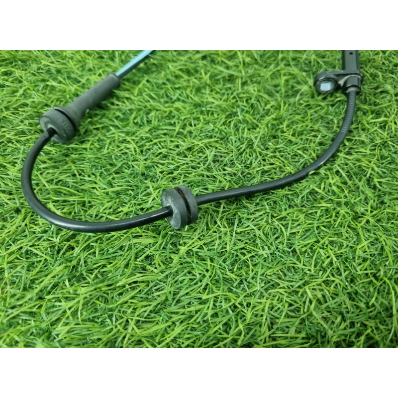 Датчик ABS (электрика / датчики) Nissan Rogue T33 2023 1.5 KR15DDT 479106RR0A