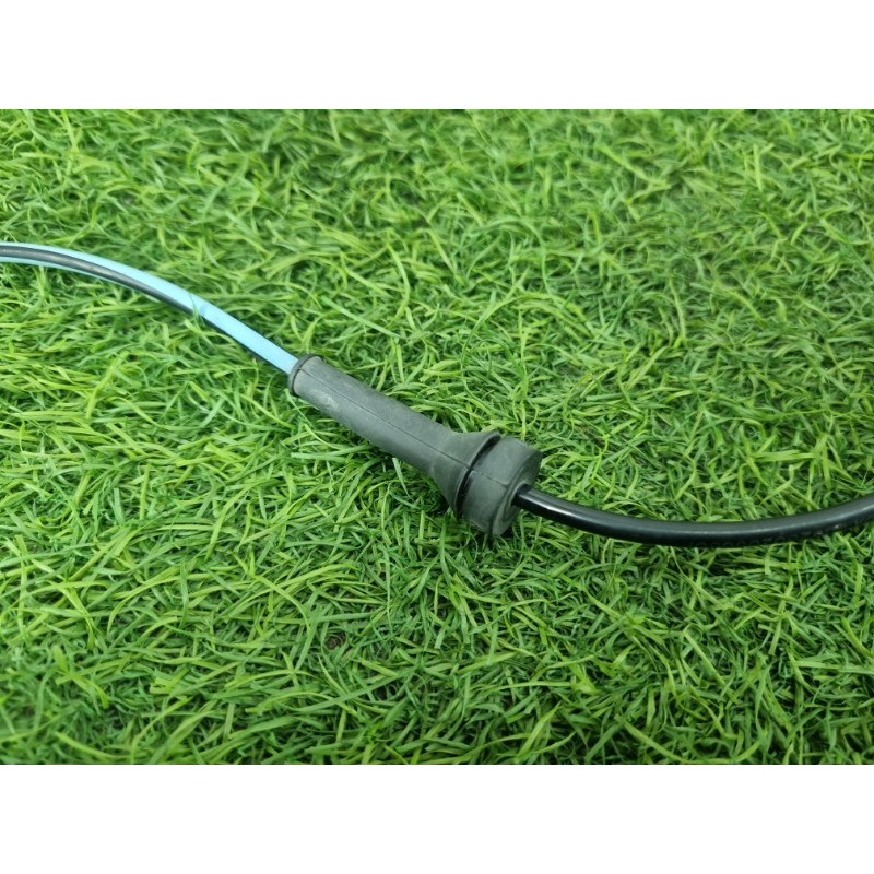 Датчик ABS (электрика / датчики) Nissan Rogue T33 2023 1.5 KR15DDT 479106RR0A