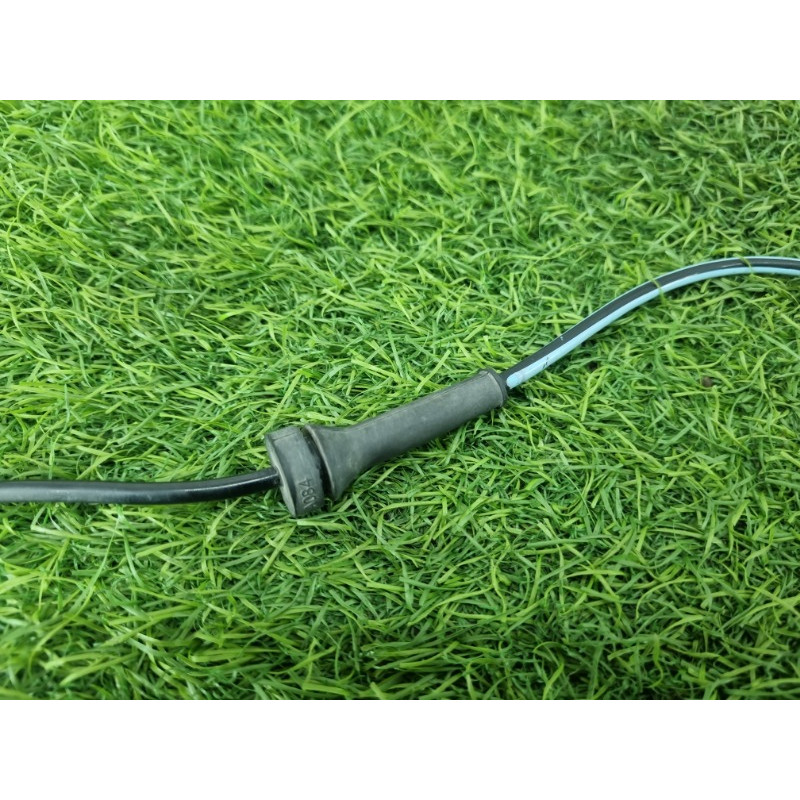 Датчик ABS (электрика / датчики) Nissan Rogue T33 2023 1.5 KR15DDT 479106RR0A