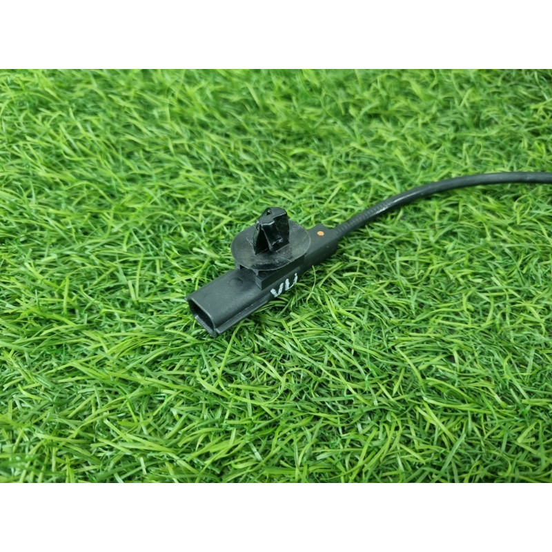 Датчик ABS (электрика / датчики) Nissan Rogue T33 2023 1.5 KR15DDT 479106RR0A