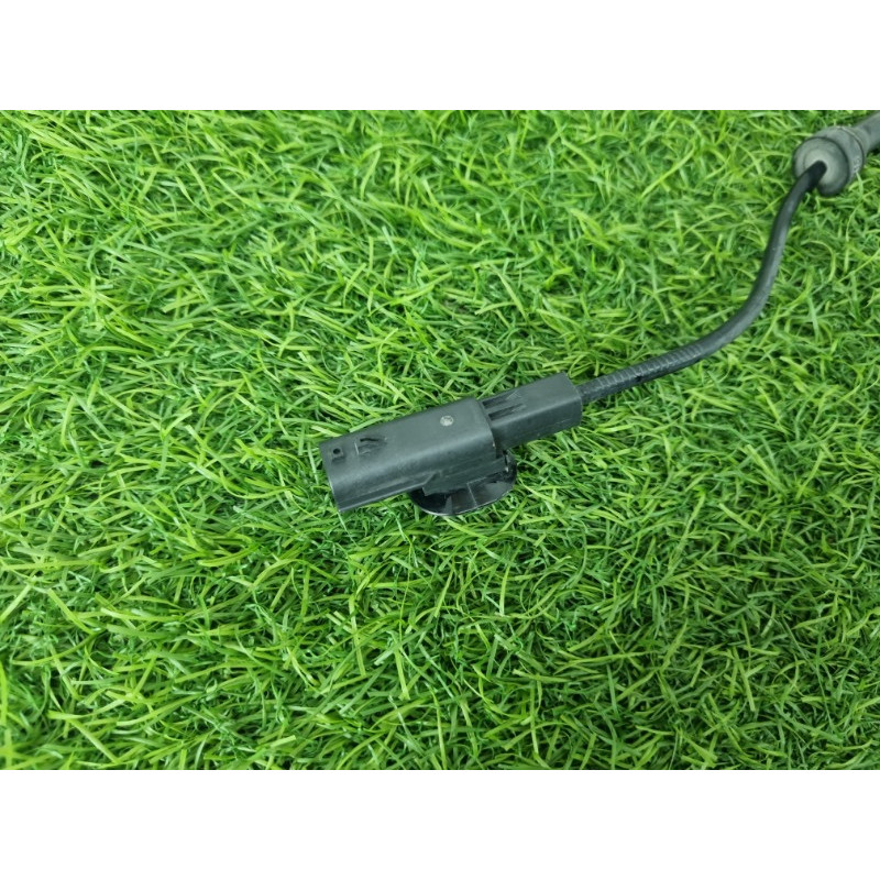 Датчик ABS (электрика / датчики) Nissan Rogue T33 2023 1.5 KR15DDT 479106RR0A