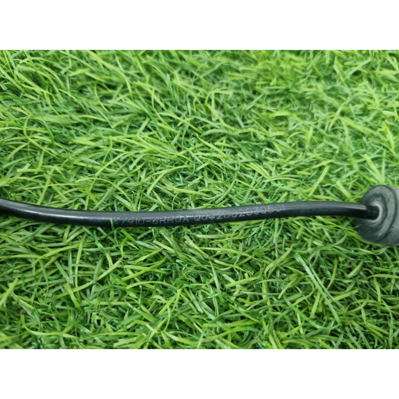 Датчик ABS (электрика / датчики) Nissan Rogue T33 2023 1.5 KR15DDT 479106RR0A