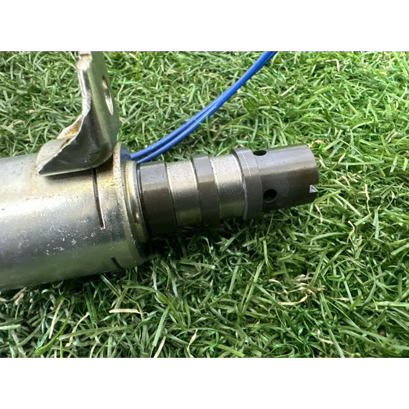 Електромагнітний клапан (електрика) Jeep Grand Cherokee WK2 2017 68297857AB